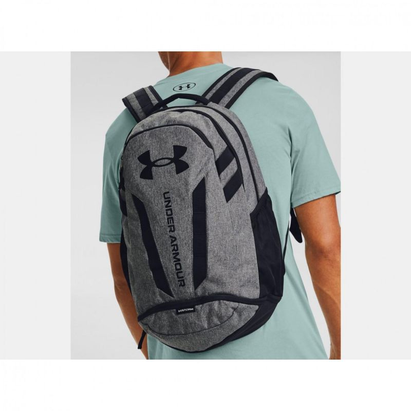 The Ultimate Under Armour Backpack Guide Top Features Styles and More
