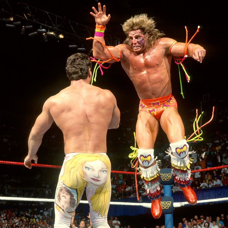 The Ultimate Warrior Burn FO Lacrosse Head Guide for FOGOs