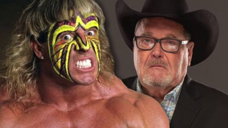 The Ultimate Warrior Burn FO Lacrosse Head Guide for FOGOs
