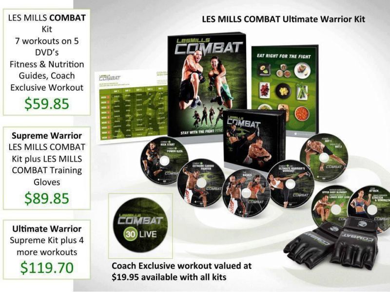 The Ultimate Warrior Burn FO Lacrosse Head Guide for FOGOs