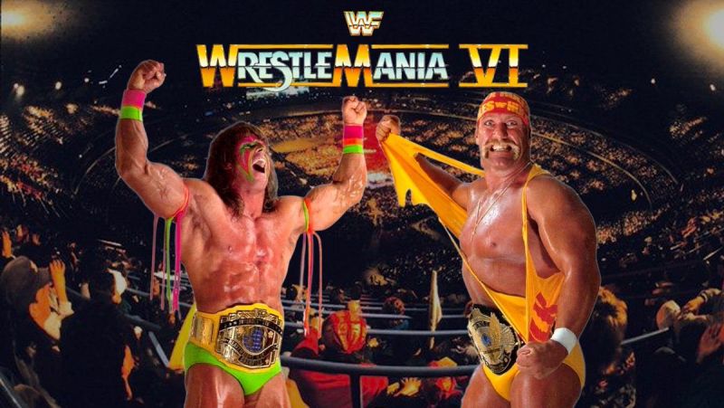 The Ultimate Warrior Burn FO Lacrosse Head Guide for FOGOs