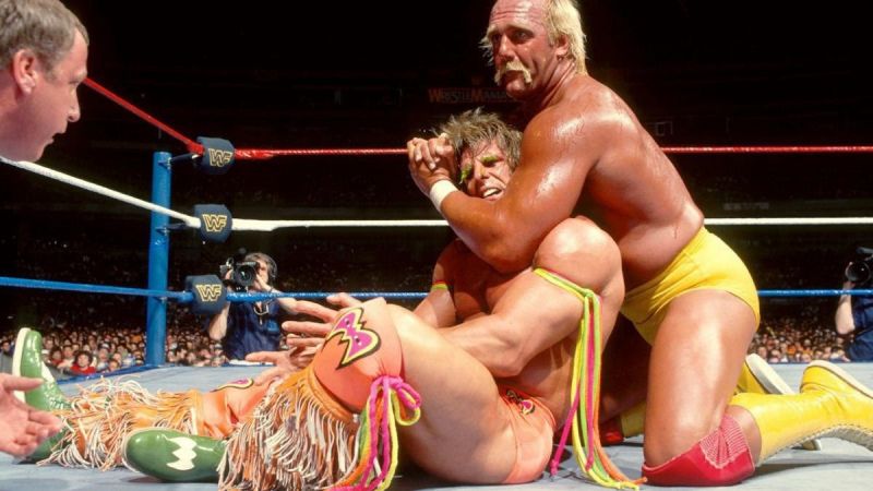The Ultimate Warrior Burn FO Lacrosse Head Guide for FOGOs