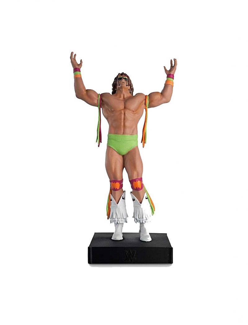 The Ultimate Warrior Burn FO Lacrosse Head Guide for FOGOs