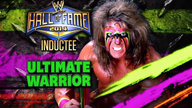 The Ultimate Warrior Burn FO Lacrosse Head Guide for FOGOs
