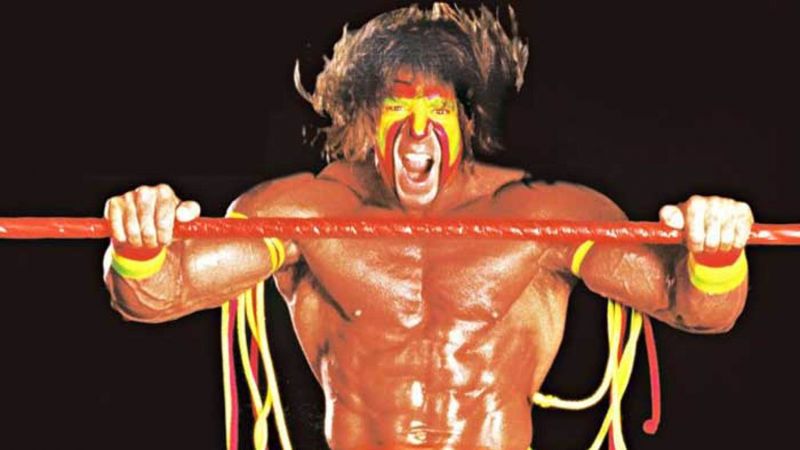 The Ultimate Warrior Burn FO Lacrosse Head Guide for FOGOs