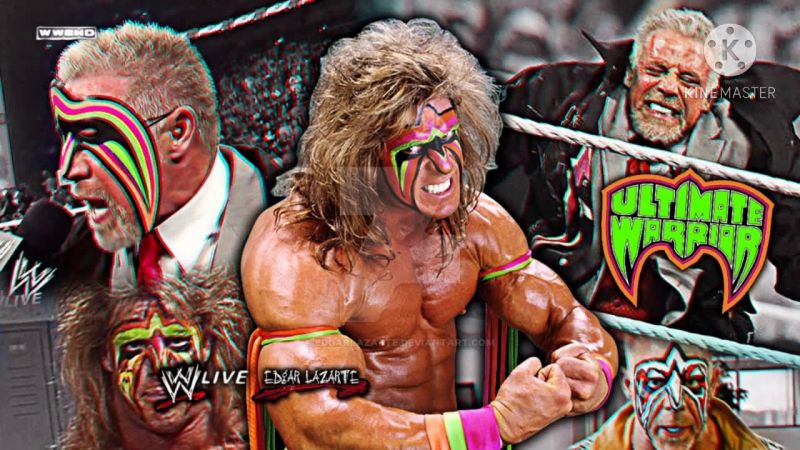The Ultimate Warrior Burn FO Lacrosse Head Guide for FOGOs