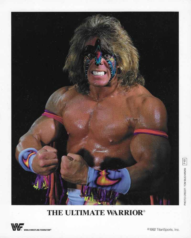 The Ultimate Warrior Lacrosse Gear Guide for Beginners