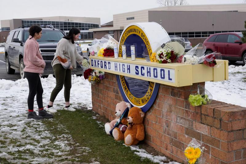 The Untold History Behind Pontiac Notre Dame Prep: Discover 15 Fascinating Facts About This Iconic Michigan High School