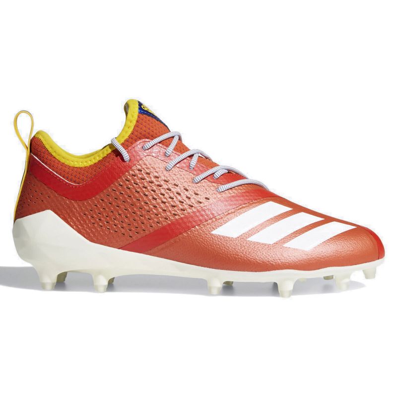 The Very Best Adidas Lacrosse Heads for Beginners and Pro Players in 2023
