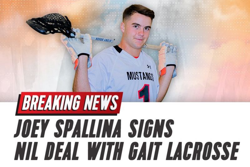 The Very Best Adidas Lacrosse Heads for Beginners and Pro Players in 2023
