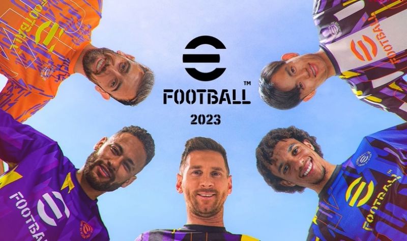 The Very Best Adidas Lacrosse Heads for Beginners and Pro Players in 2023