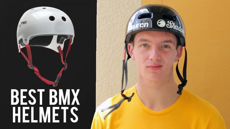 The Warrior Burn Jr Helmet Performance and Safety for Youth Players