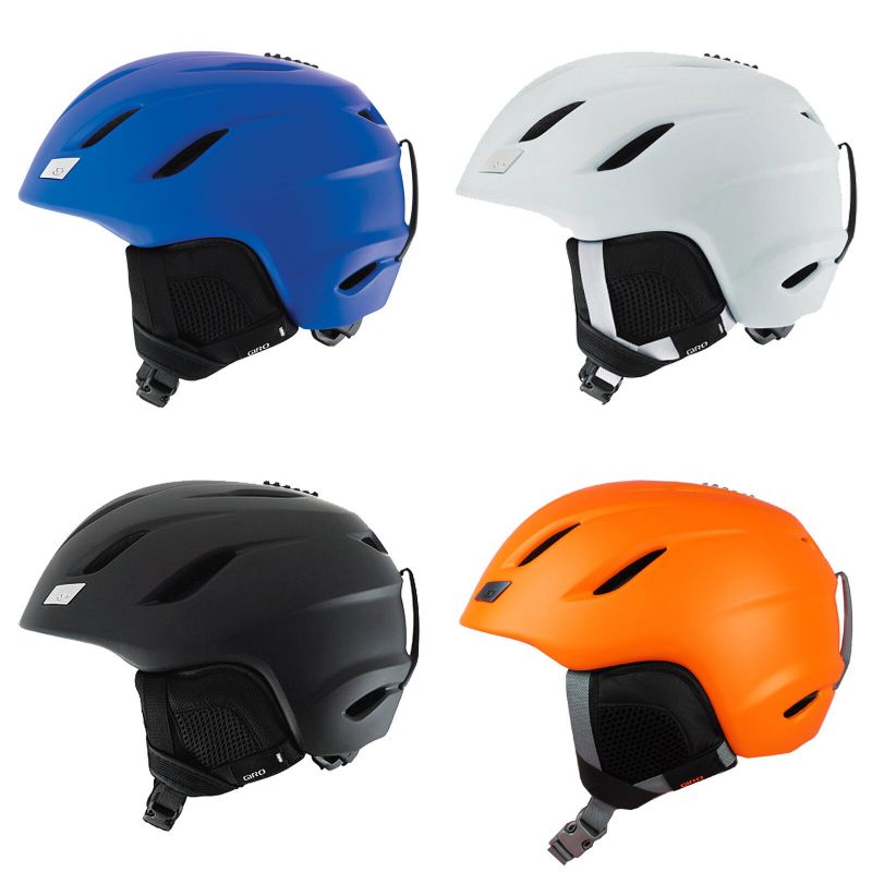 The Warrior Burn Jr Helmet Performance and Safety for Youth Players