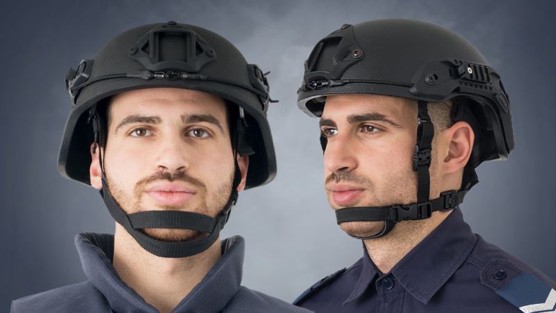 The Warrior Burn Jr Helmet Performance and Safety for Youth Players