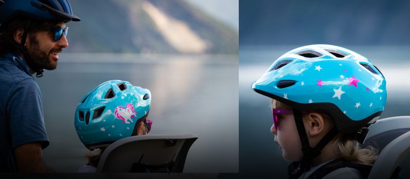 The Warrior Burn Jr Helmet Performance and Safety for Youth Players