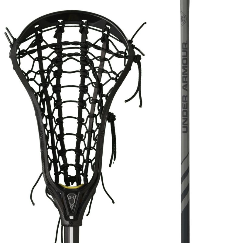 The Warrior Evo Lacrosse Helmet  A Detailed Review For 2023