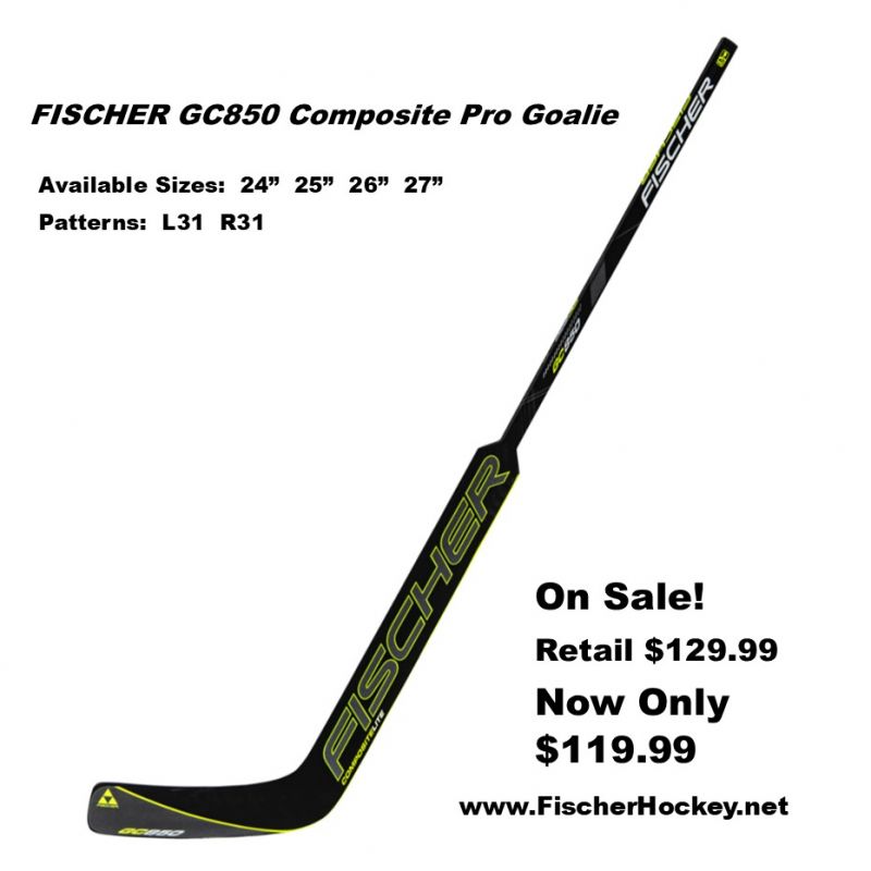 The Warrior Nemesis 3 vs Pro Goalie Sticks  A 2023 Comparison Review