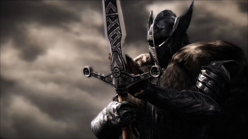 The Warrior Noz 2 Lacrosse Head  What You Need to Know For Improved Gameplay