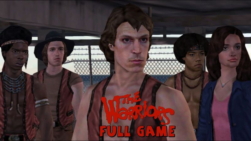 The Warrior Noz 2 Lacrosse Head  What You Need to Know For Improved Gameplay