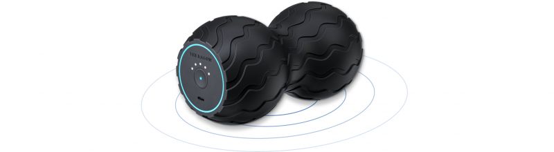 The Wave Duo Review Key Features and Benefits of the Therabody Device