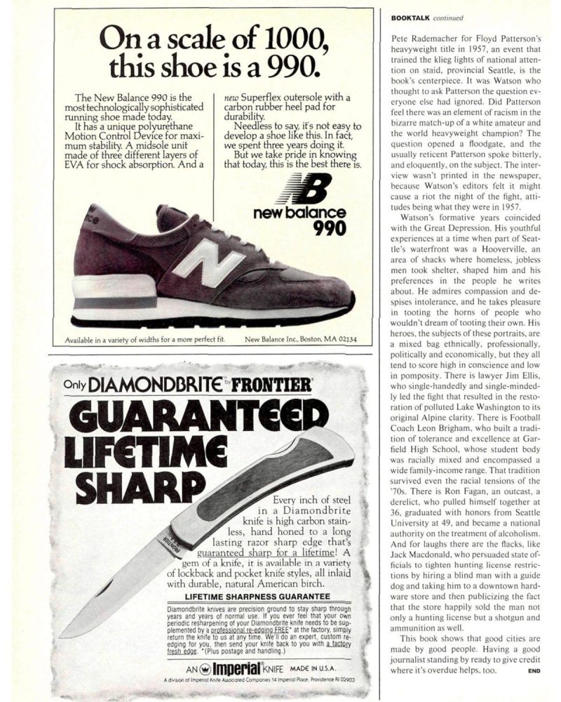 The Whistling Sounds of New Balance Shoes  Your Guide