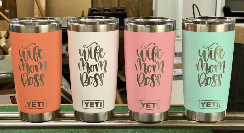 The Yeti Chug Cap: How Can This Accessory Enhance Your Drinking Experience