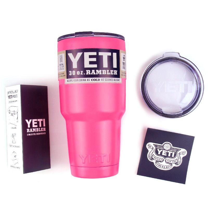 The Yeti Chug Cap: How Can This Accessory Enhance Your Drinking Experience