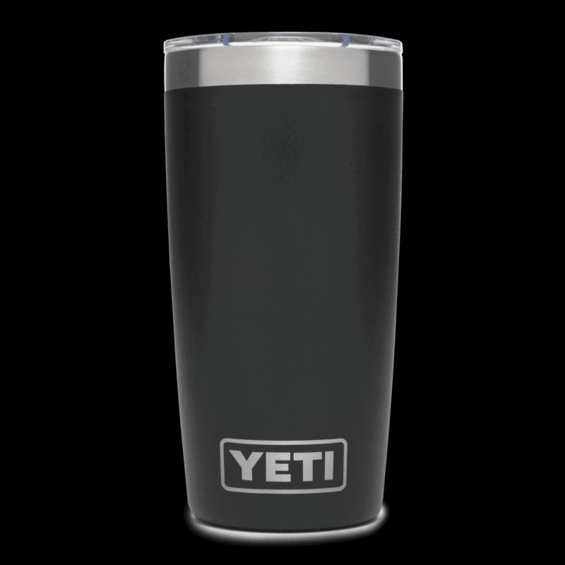 The Yeti Rambler 16 Oz For You. Facts About the Yeti Pint Stackable Tumbler You Must Know Before Buying