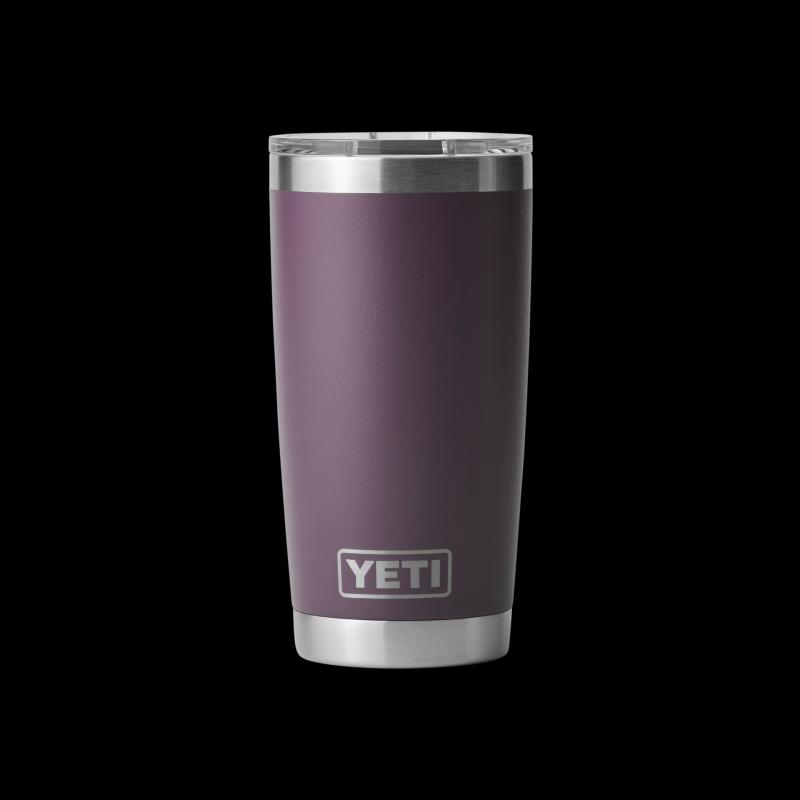 The Yeti Rambler 16 Oz For You. Facts About the Yeti Pint Stackable Tumbler You Must Know Before Buying