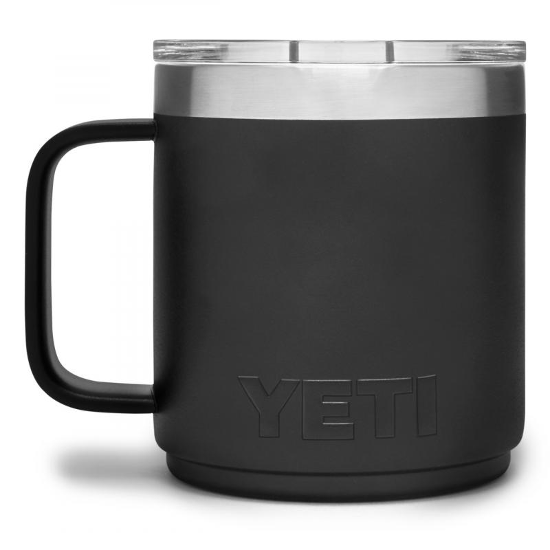 The Yeti Rambler 16 Oz For You. Facts About the Yeti Pint Stackable Tumbler You Must Know Before Buying