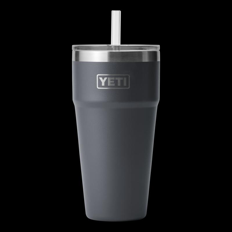 The Yeti Rambler 16 Oz For You. Facts About the Yeti Pint Stackable Tumbler You Must Know Before Buying