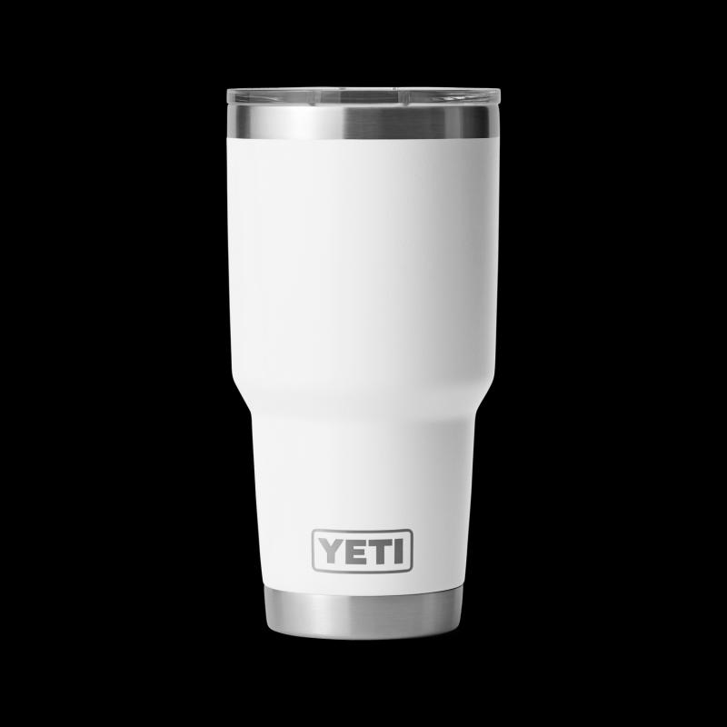 The Yeti Rambler 16 Oz For You. Facts About the Yeti Pint Stackable Tumbler You Must Know Before Buying