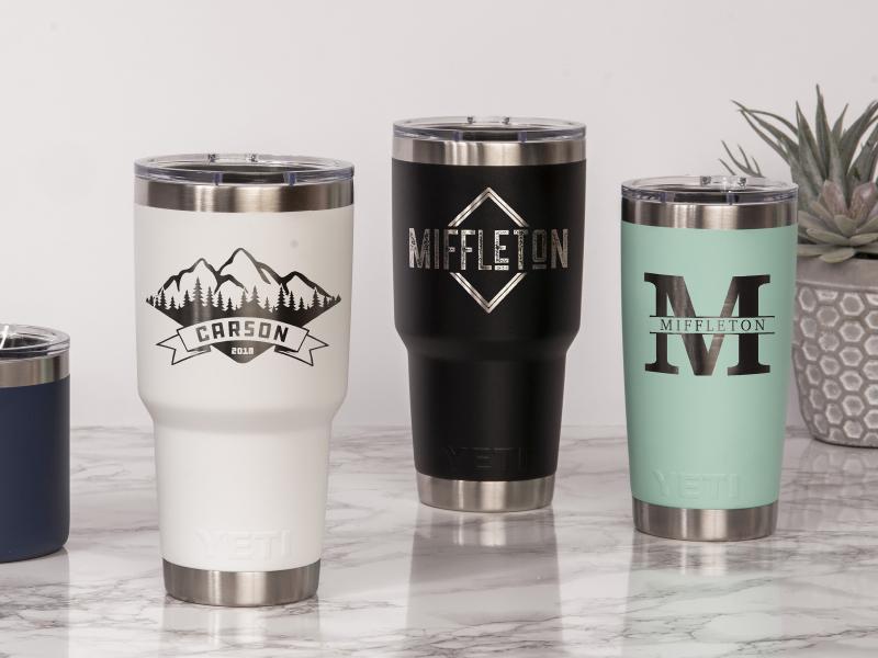 The Yeti Rambler 16 Oz For You. Facts About the Yeti Pint Stackable Tumbler You Must Know Before Buying