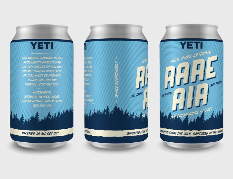 The Yeti Rambler 16 Oz For You. Facts About the Yeti Pint Stackable Tumbler You Must Know Before Buying