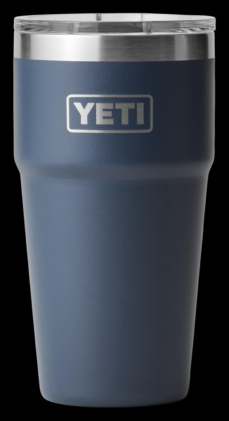 The Yeti Rambler 16 Oz For You. Facts About the Yeti Pint Stackable Tumbler You Must Know Before Buying