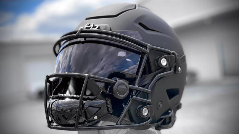 These Football Helmets Under $200 Near You in 2023: 15 Ways to Get Speedflex Protection on a Budget