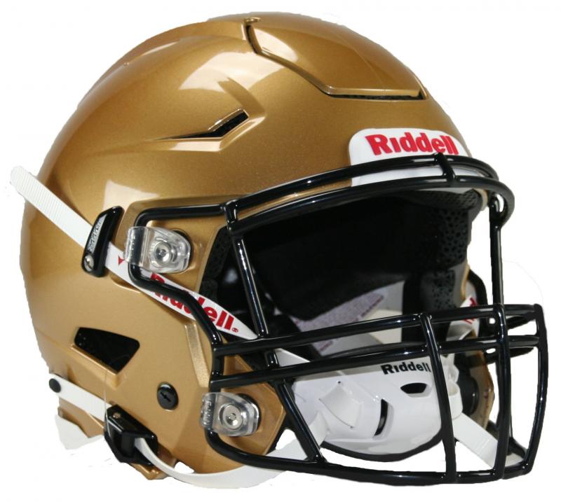 These Football Helmets Under $200 Near You in 2023: 15 Ways to Get Speedflex Protection on a Budget