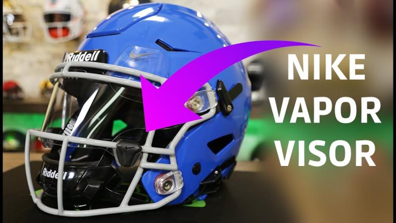 These Football Helmets Under $200 Near You in 2023: 15 Ways to Get Speedflex Protection on a Budget
