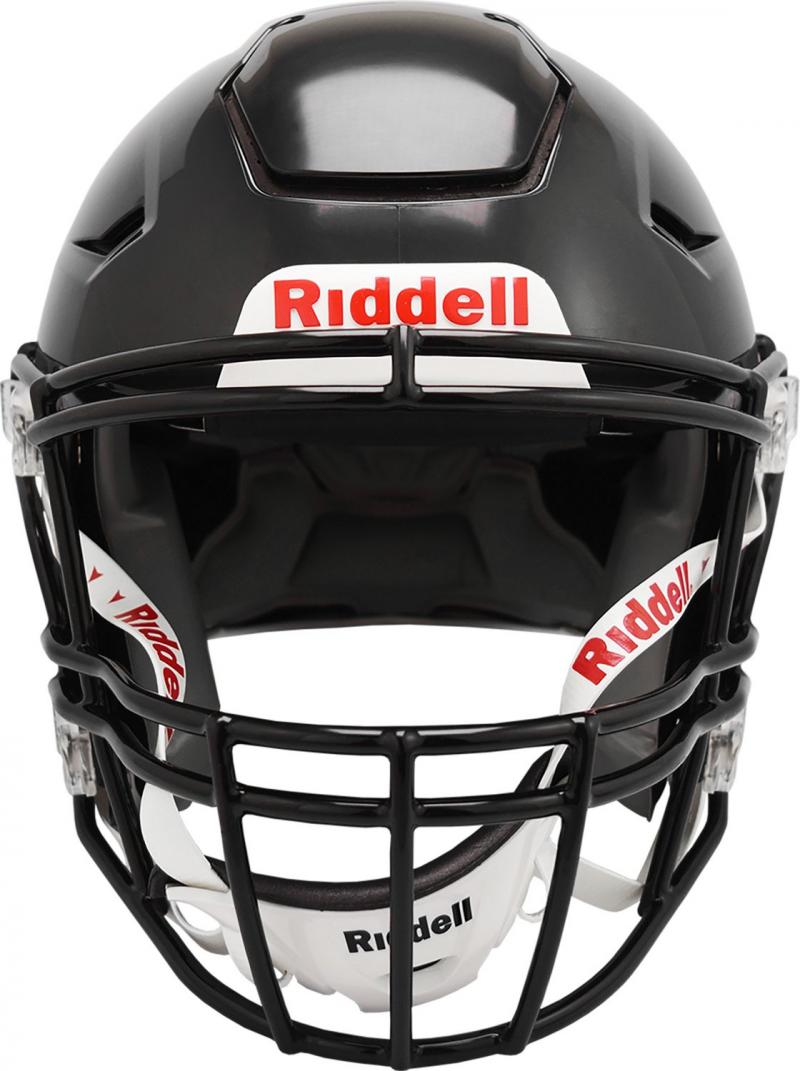 These Football Helmets Under $200 Near You in 2023: 15 Ways to Get Speedflex Protection on a Budget