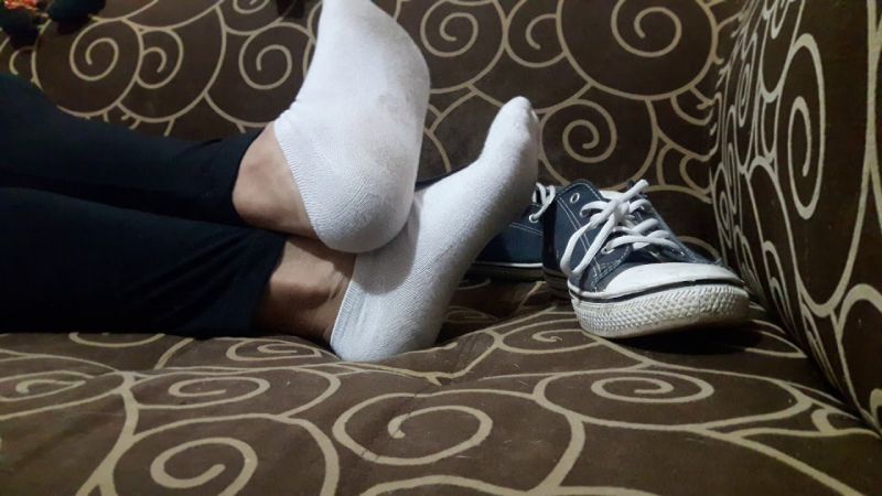 These Nike Ankle Socks Are a MustHave for Any Guys Wardrobe