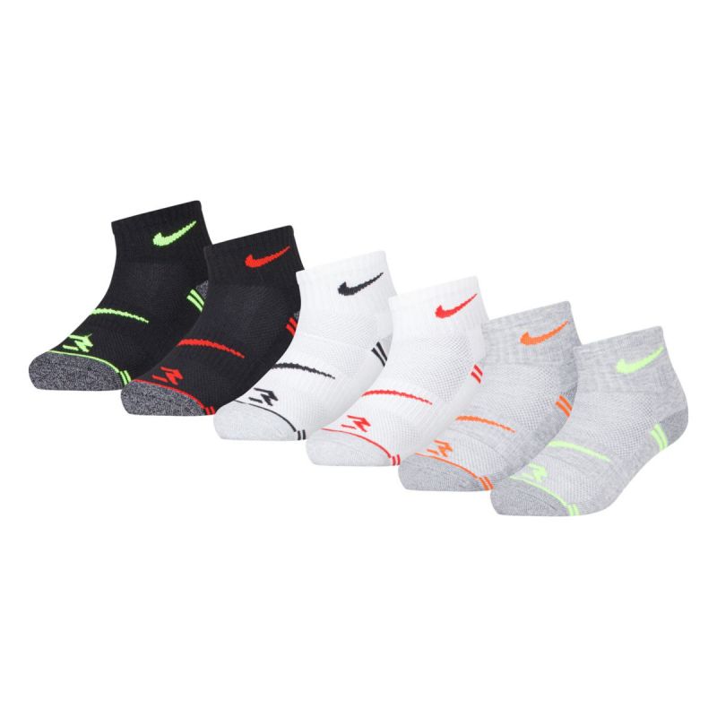 These Nike Ankle Socks Are a MustHave for Any Guys Wardrobe