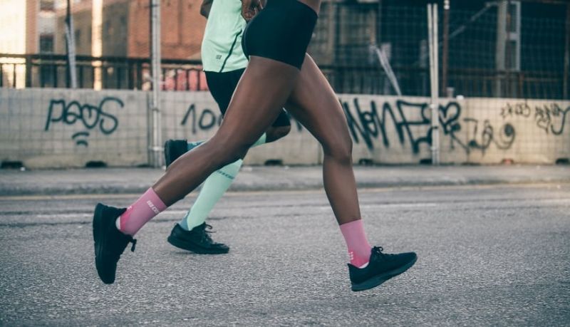 These Nike Ankle Socks Are a MustHave for Any Guys Wardrobe