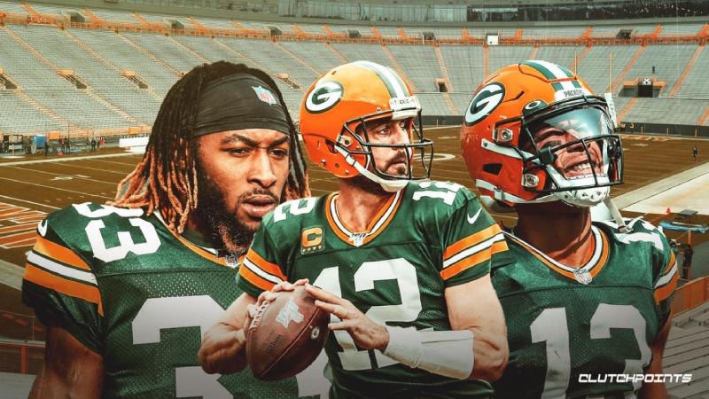 Think You Know All About Green Bay Packers Mini Helmets. 15 Must-Know Facts That Will Blow Your Mind