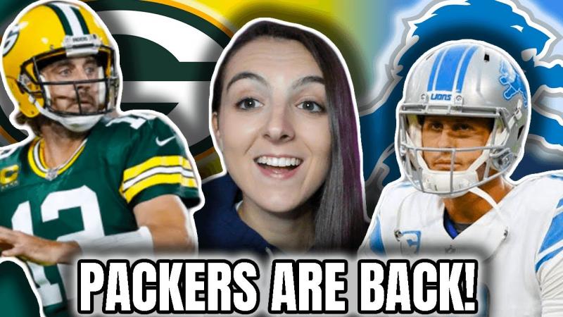 Think You Know All About Green Bay Packers Mini Helmets. 15 Must-Know Facts That Will Blow Your Mind