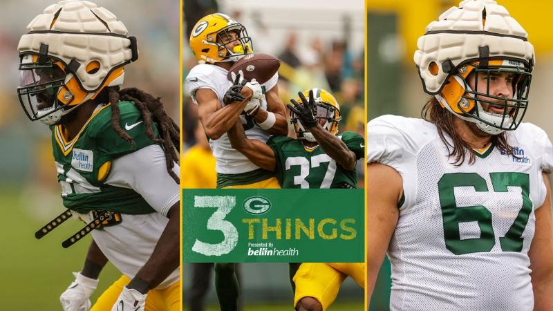 Think You Know All About Green Bay Packers Mini Helmets. 15 Must-Know Facts That Will Blow Your Mind