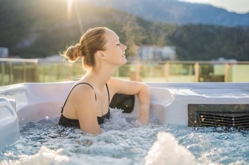 Thinking About a New Hot Tub in LaCrosse This Year: 15 Must-Know Tips for Finding Your Perfect Spa