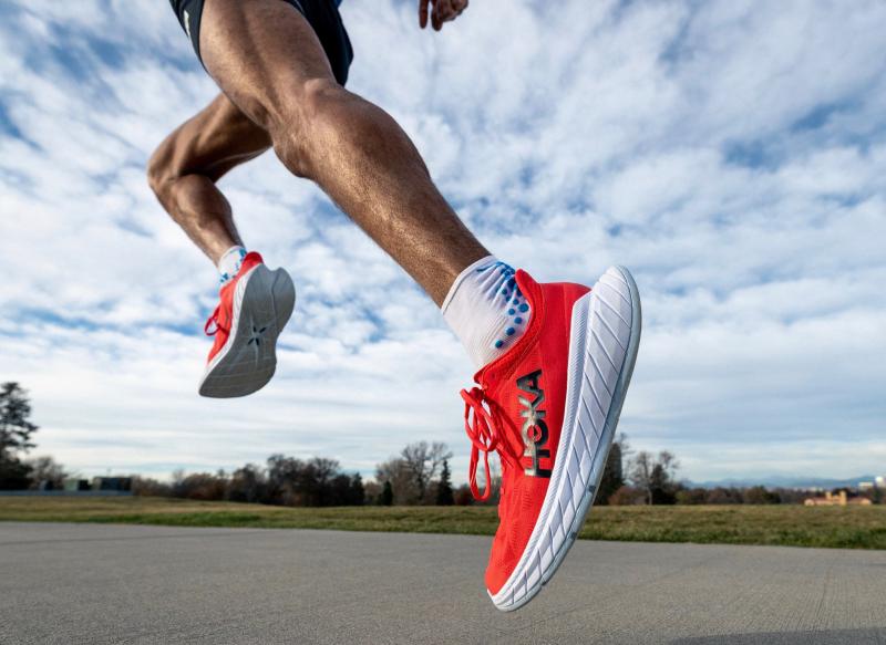 Thinking About Getting New Brooks Running Shoes in Boston This Year: The 15 Best Pairs to Try On