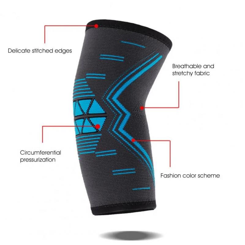 Thinking About Lacrosse Elbow Pads in 2023. The Top 15 Things to Know Before Buying Warrior Evo Arm Pads