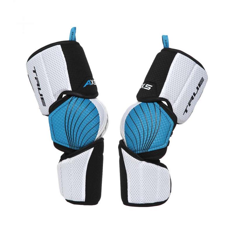 Thinking About Lacrosse Elbow Pads in 2023. The Top 15 Things to Know Before Buying Warrior Evo Arm Pads