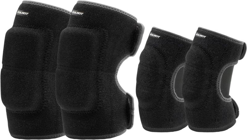 Thinking About Lacrosse Elbow Pads in 2023. The Top 15 Things to Know Before Buying Warrior Evo Arm Pads